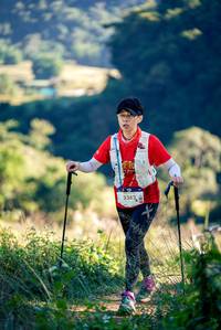 BIB: 3362
                            <button type="button" onclick="openModal(19023455)" class="btn btn-primary btn-sm float-right btn-popup" data-toggle="modal" data-target=".modal-high-quality">
                        <i class="fas fa-shopping-cart"></i> Add to Cart
                    </button>
                                            <button type="button" onclick="isThisMe(19023455, true)" class="btn btn-success btn-sm float-right btn-popup btn-isme hidden" data-toggle="tooltip" data-placement="bottom" title="นี่คือรูปของคุณใช่ไหม คลิกที่นี่เพื่อเอาเข้าอัลบั้ม">
                        <i class="fas fa-plus"></i> Add to album
                    </button>
                    <button type="button" onclick="isThisMe(19023455, false)" class="btn btn-warning btn-sm float-right btn-popup btn-isnotme hidden">
                        <i class="fas fa-ban"></i> Remove from album
                    </button>